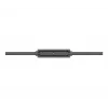 LOGITECH MeetUp Cable de extensión de micrófono 10m