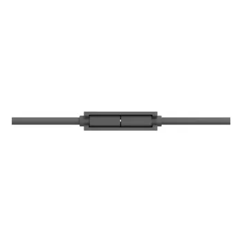 LOGITECH MeetUp Cable de extensión de micrófono 10m