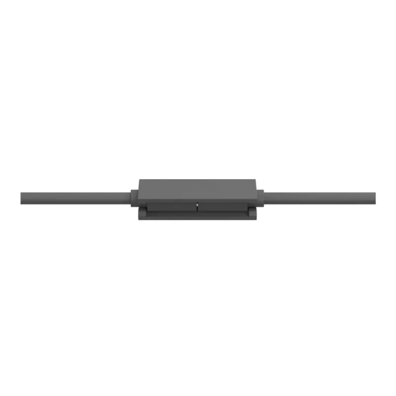 LOGITECH MeetUp Cable de extensión de micrófono 10m