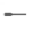 LOGITECH MeetUp Cable de extensión de micrófono 10m