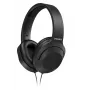 Philips TAH2005BK/00 Auriculares / Headset Con cable Diadema Música Negro