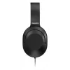 Philips TAH2005BK/00 Auriculares / Headset Con cable Diadema Música Negro