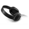 Philips TAH2005BK/00 Auriculares / Headset Con cable Diadema Música Negro