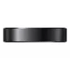 Samsung EP-OR900BBEGWW cargador móvil Smartwatch Negro USB Carga inalámbrica Carga rápida Interior