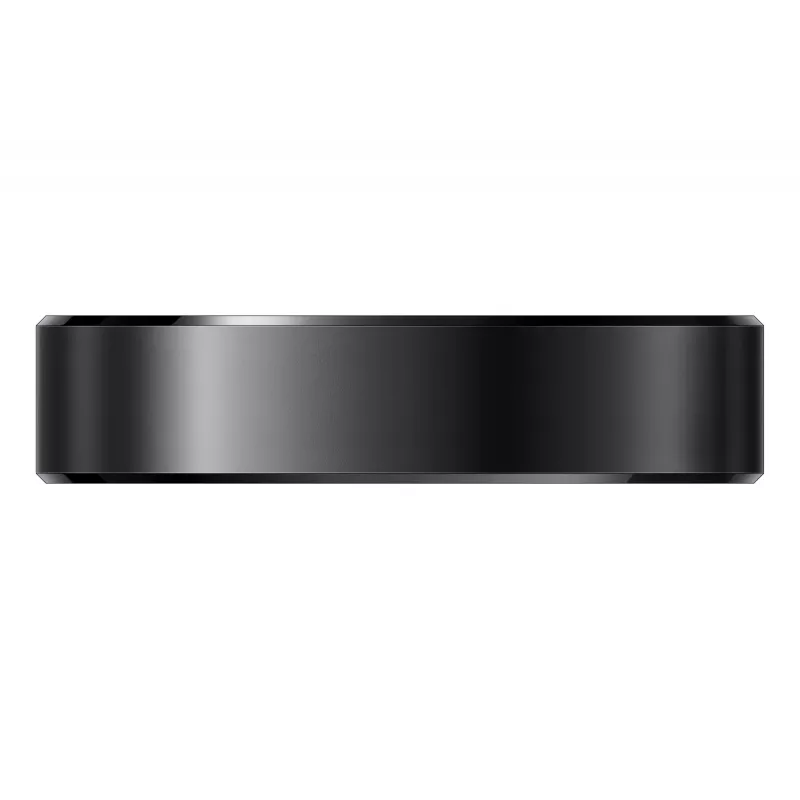 Samsung EP-OR900BBEGWW cargador móvil Smartwatch Negro USB Carga inalámbrica Carga rápida Interior