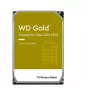 WESTERN DIGITAL Disco duro – WD Gold WD8005FRYZ – 8 TB – SATA 6 Gbit/s – 3,5 pulgadas – 7200 rpm – 256 MB búfer