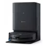 Ecovacs Deebot X9 Pro Omni Negro