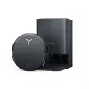 Ecovacs Deebot X9 Pro Omni Negro