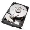 Seagate IronWolf Pro ST4000NT001 disco duro interno 4 TB 7200 rpm 256 MB 3,5 pulgadas