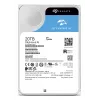 Seagate SkyHawk AI ST20000VE004 disco duro interno 20 TB 7200 RPM 512 MB 3,5 pulgadas Serial ATA III