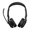 Jabra Evolve2 55 - Link380c MS Estéreo