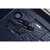 Kingston Technology FURY 64GB 4800MT/s DDR5 CL38 SODIMM (Kit de 2) Impact