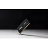 Kingston Technology FURY 64GB 4800MT/s DDR5 CL38 SODIMM (Kit de 2) Impact