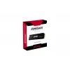 Kingston Technology 2000G RENEGADE PCIe 4.0 NVMe SSD con disipador