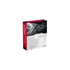 Kingston Technology 2000G RENEGADE PCIe 4.0 NVMe SSD con disipador