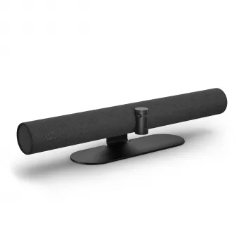 Sistema de videoconferencia grupal Jabra PanaCast 50 negro