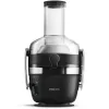Exprimidor Philips Avance Collection HR1919/70 exprimidor 1000 W negro