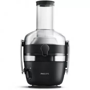 Exprimidor Philips Avance Collection HR1919/70 exprimidor 1000 W negro