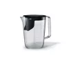 Exprimidor Philips Avance Collection HR1919/70 exprimidor 1000 W negro