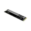 SSD LEXAR - NM790 - 4TB - PCIe Gen4 x4 - M.2 2280