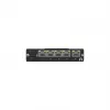 TELTONIKA Tsw114 Switch Gigabit Ethernet de 5 puertos no gestionado