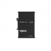 TELTONIKA Tsw114 Switch Gigabit Ethernet de 5 puertos no gestionado