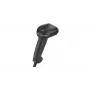 HONEYWELL Lector de códigos de barras Xenon Xp 1950g Hd USB-Kit – Incluye lector negro 1950ghd-2-r y cable USB Type-A recto 3 m