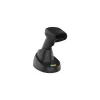 HONEYWELL Lector de códigos de barras Xenon Xp 1950g Hd USB-Kit – Incluye lector negro 1950ghd-2-r y cable USB Type-A recto 3 m