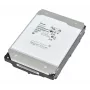 TOSHIBA Disco duro - Enterprise Capacity N300 - 24 TB - SATA 6g - 3,5 pulgadas - 7200 rpm 512 MB