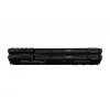 Kingston Technology FURY Beast 64GB 3200MT/s DDR4 CL16 DIMM (Kit de 2) negro