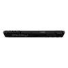Kingston Technology FURY Beast 32GB 3600MT/s DDR4 CL18 DIMM negro