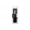 Kingston Technology FURY Beast 32GB 3600MT/s DDR4 CL18 DIMM negro