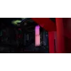 Kingston Technology FURY Beast 32GB 3200MT/s DDR4 CL16 DIMM (Kit de 2) RGB