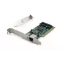 Tarjeta de red Digitus DN-10110 Gigabit Ethernet PCI