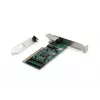Tarjeta de red Digitus DN-10110 Gigabit Ethernet PCI