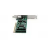 Tarjeta de red Digitus DN-10110 Gigabit Ethernet PCI