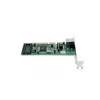 Tarjeta de red Digitus DN-10110 Gigabit Ethernet PCI