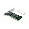 Tarjeta de red Digitus DN-10110 Gigabit Ethernet PCI