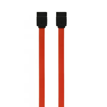 GEMBIRD cable de datos SATA III 1m