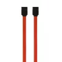 GEMBIRD cable de datos SATA III 1m