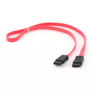 GEMBIRD cable de datos SATA III 1m