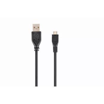 GEMBIRD Cable Micro-USB 2,0 m