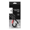 GEMBIRD Cable de jack 3,5 mm a RCA 1,5 m