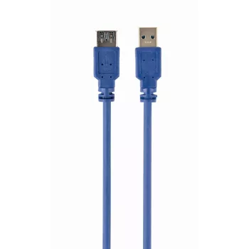 GEMBIRD cable de extensión USB 3.0 3 m