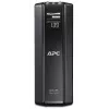 APC Back-UPS Pro, 1500VA/865W, torre, 230V, 10 tomas IEC C13, AVR, LCD, batería reemplazable por el usuario