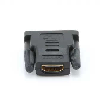Adaptador de cable Gembird A-HDMI-DVI-2