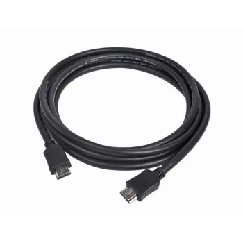 Cable HDMI V.1.4 macho-macho GEMBIRD/ 10m Bulk Package (cc-hdmi4-10m)