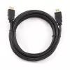 Cable HDMI V.1.4 conector macho-conector macho GEMBIRD / 3,0 m envase a granel (cc-hdmi4-10)