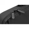 Bolso mensajero para portátil ESPERANZA ET103 para pantallas de 43,2 cm (17