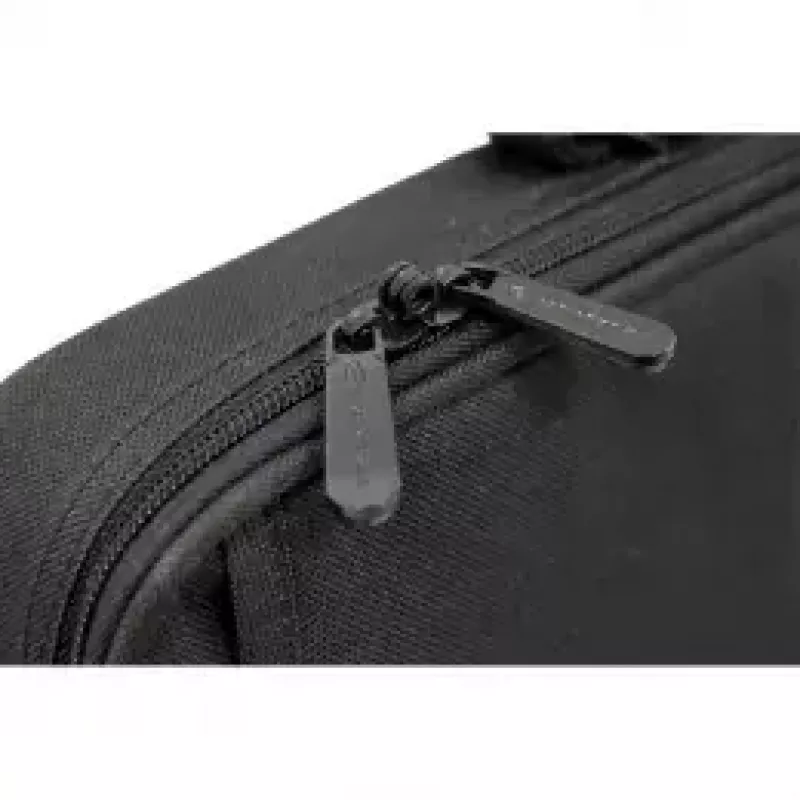 Bolso mensajero para portátil ESPERANZA ET103 para pantallas de 43,2 cm (17